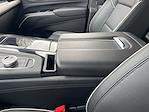 2024 Cadillac Escalade AWD SUV for sale #PF2451ADR - photo 14