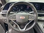 2024 Cadillac Escalade AWD SUV for sale #PF2451ADR - photo 15