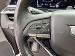 2024 Cadillac Escalade AWD SUV for sale #PF2451ADR - photo 16