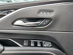 2024 Cadillac Escalade AWD SUV for sale #PF2451ADR - photo 18