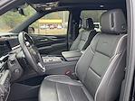 2024 Cadillac Escalade AWD SUV for sale #PF2451ADR - photo 19