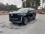 2024 Cadillac Escalade AWD SUV for sale #PF2451ADR - photo 3