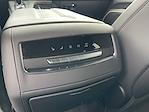 2024 Cadillac Escalade AWD SUV for sale #PF2451ADR - photo 21