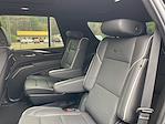 2024 Cadillac Escalade AWD SUV for sale #PF2451ADR - photo 22