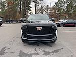2024 Cadillac Escalade AWD SUV for sale #PF2451ADR - photo 4