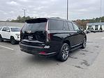 2024 Cadillac Escalade AWD SUV for sale #PF2451ADR - photo 6