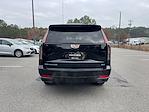 2024 Cadillac Escalade AWD SUV for sale #PF2451ADR - photo 7