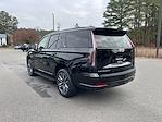 2024 Cadillac Escalade AWD SUV for sale #PF2451ADR - photo 2