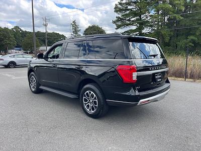 2024 Ford Expedition 4WD SUV for sale #PF2453ADR - photo 2