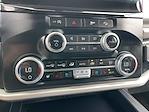 2024 Ford Expedition 4WD SUV for sale #PF2453ADR - photo 12
