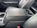 2024 Ford Expedition 4WD SUV for sale #PF2453ADR - photo 14