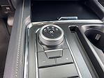 2024 Ford Expedition 4WD SUV for sale #PF2453ADR - photo 15