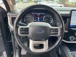 2024 Ford Expedition 4WD SUV for sale #PF2453ADR - photo 16