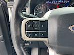 2024 Ford Expedition 4WD SUV for sale #PF2453ADR - photo 17