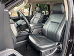 2024 Ford Expedition 4WD SUV for sale #PF2453ADR - photo 19