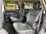 2024 Ford Expedition 4WD SUV for sale #PF2453ADR - photo 20