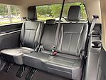 2024 Ford Expedition 4WD SUV for sale #PF2453ADR - photo 21