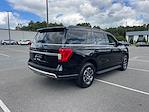 2024 Ford Expedition 4WD SUV for sale #PF2453ADR - photo 6