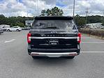 2024 Ford Expedition 4WD SUV for sale #PF2453ADR - photo 7