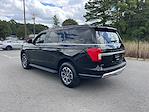 2024 Ford Expedition 4WD SUV for sale #PF2453ADR - photo 2