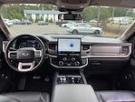 2024 Ford Expedition 4WD SUV for sale #PF2453ADR - photo 8