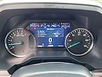 2024 Ford Expedition 4WD SUV for sale #PF2453ADR - photo 9