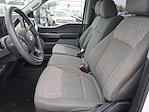 2024 Ford F-250 Crew Cab 4WD Pickup for sale #PF2455ADR - photo 10