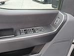 2024 Ford F-250 Crew Cab 4WD Pickup for sale #PF2455ADR - photo 11