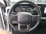 2024 Ford F-250 Crew Cab 4WD Pickup for sale #PF2455ADR - photo 13