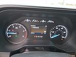 2024 Ford F-250 Crew Cab 4WD Pickup for sale #PF2455ADR - photo 14