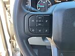 2024 Ford F-250 Crew Cab 4WD Pickup for sale #PF2455ADR - photo 15