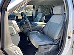 2024 Ford F-250 Crew Cab 4WD Pickup for sale #PF2455ADR - photo 17
