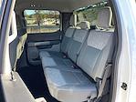 2024 Ford F-250 Crew Cab 4WD Pickup for sale #PF2455ADR - photo 18