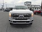 2024 Ford F-250 Crew Cab 4WD Pickup for sale #PF2455ADR - photo 2