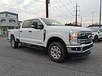 2024 Ford F-250 Crew Cab 4WD Pickup for sale #PF2455ADR - photo 3