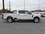 2024 Ford F-250 Crew Cab 4WD Pickup for sale #PF2455ADR - photo 4