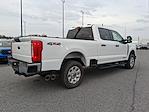 2024 Ford F-250 Crew Cab 4WD Pickup for sale #PF2455ADR - photo 5