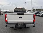 2024 Ford F-250 Crew Cab 4WD Pickup for sale #PF2455ADR - photo 6