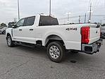 2024 Ford F-250 Crew Cab 4WD Pickup for sale #PF2455ADR - photo 7
