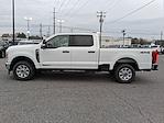 2024 Ford F-250 Crew Cab 4WD Pickup for sale #PF2455ADR - photo 8