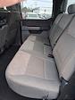 2024 Ford F-250 Crew Cab 4WD Pickup for sale #PF2455ADR - photo 9