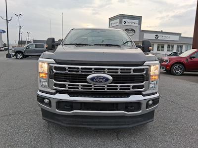 2024 Ford F-250 Crew Cab 4WD Pickup for sale #PF2456ADR - photo 2