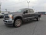 2024 Ford F-250 Crew Cab 4WD Pickup for sale #PF2456ADR - photo 1
