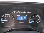 2024 Ford F-250 Crew Cab 4WD Pickup for sale #PF2456ADR - photo 11