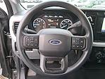 2024 Ford F-250 Crew Cab 4WD Pickup for sale #PF2456ADR - photo 12