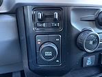 Used 2024 Ford F-250 XLT Crew Cab for sale #PF2456ADR - photo 13