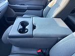 Used 2024 Ford F-250 XLT Crew Cab for sale #PF2456ADR - photo 14