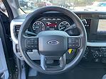Used 2024 Ford F-250 XLT Crew Cab for sale #PF2456ADR - photo 15