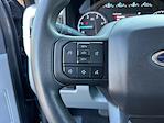Used 2024 Ford F-250 XLT Crew Cab for sale #PF2456ADR - photo 16
