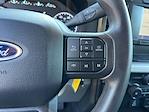 Used 2024 Ford F-250 XLT Crew Cab for sale #PF2456ADR - photo 17